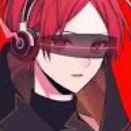 Profile image of りうら