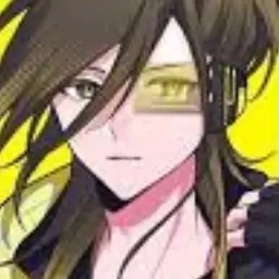 Profile image of 悠佑