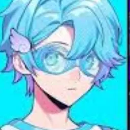 Profile image of ほとけ