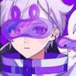 Profile image of 初兎