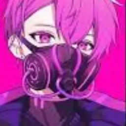 Profile image of ないこ