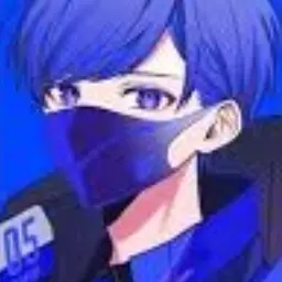 Profile image of いふ