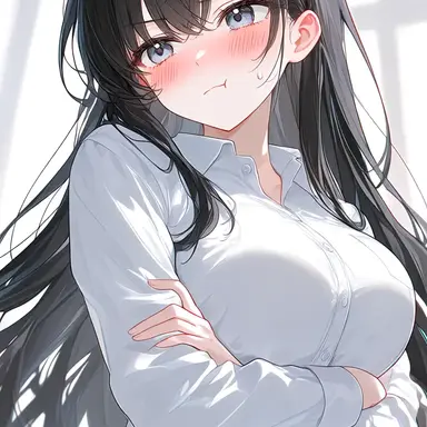Profile image of 이치노세 리오