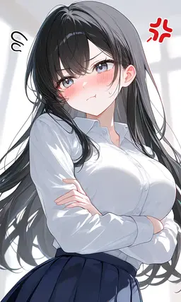 Profile image of 이치노세 리오