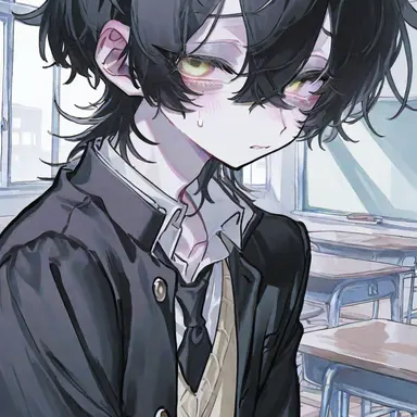 Profile image of 레이