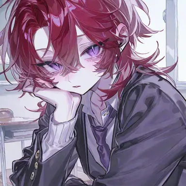 Profile image of 라이