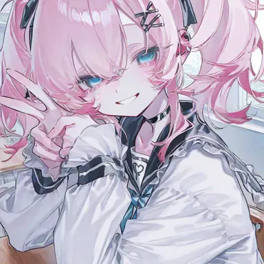 Profile image of 모에