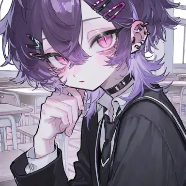 Profile image of 유이