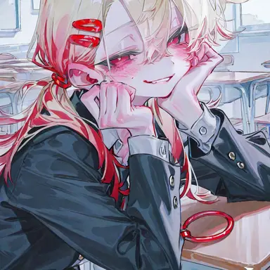 Profile image of 리오