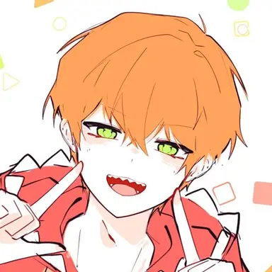 Profile image of 제미니