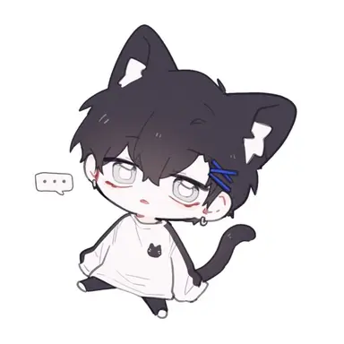 Profile image of 잭