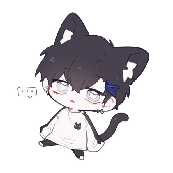 잭