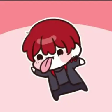 Profile image of 류