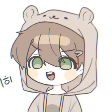 Profile image of 오뉴