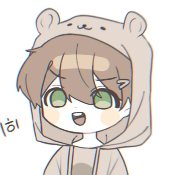오뉴