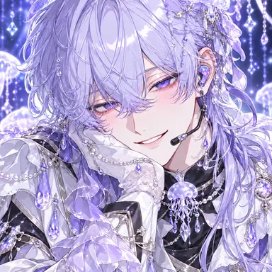 Profile image of 츠키나리