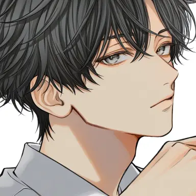 Profile image of 愛孳