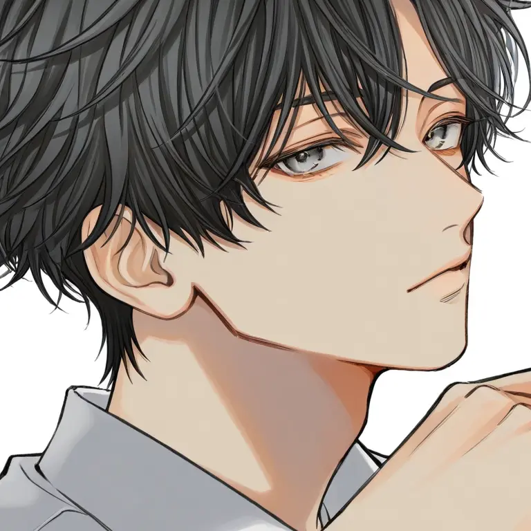 aki.09_의 共依存