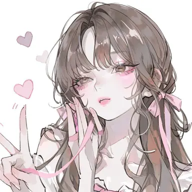 Profile image of 여우인
