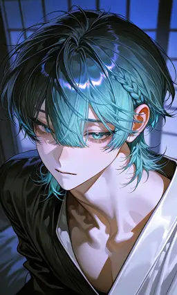 Profile image of Sui