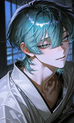 Profile image of Sui