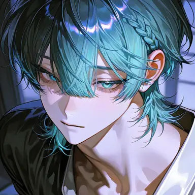 Profile image of Sui