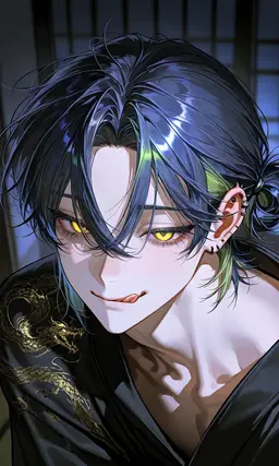 Profile image of Sakuya