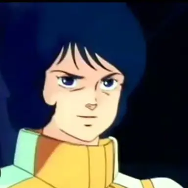 Profile image of カミーユ