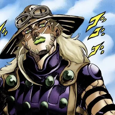 Profile image of Gyro Zepelli