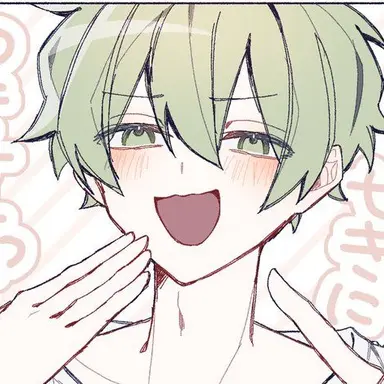 Profile image of ふうはや