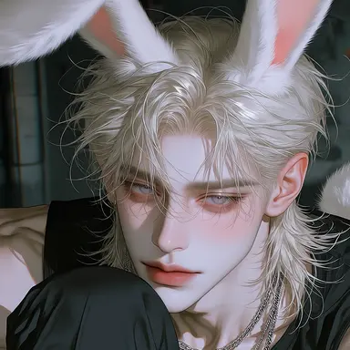 Profile image of ユン・セハ