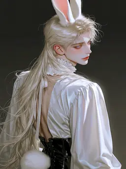 Profile image of ユン・セハ