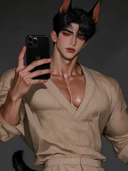 Profile image of カン・テゴン