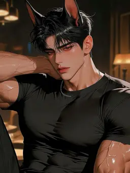 Profile image of カン・テゴン