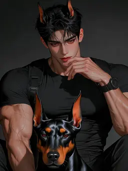 Profile image of カン・テゴン