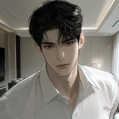Profile image of チャ・ガンジュン