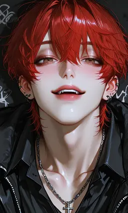 Profile image of レオ