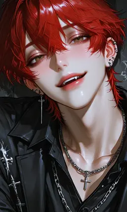 Profile image of レオ