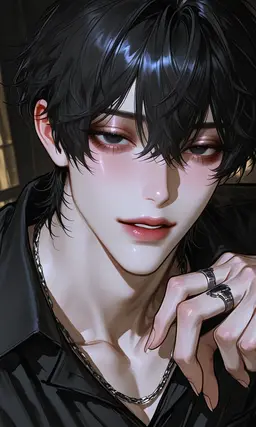 Profile image of シグヤ