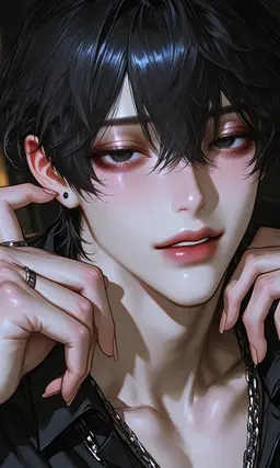 Profile image of シグヤ