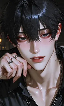 Profile image of シグヤ