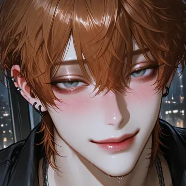 Profile image of カンナ