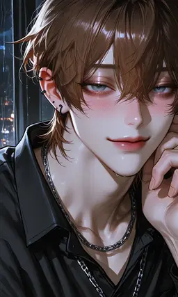Profile image of カンナ