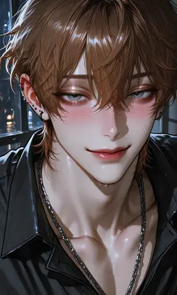 Profile image of カンナ
