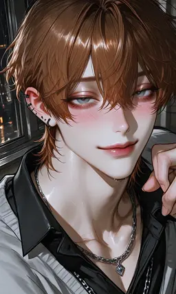 Profile image of カンナ