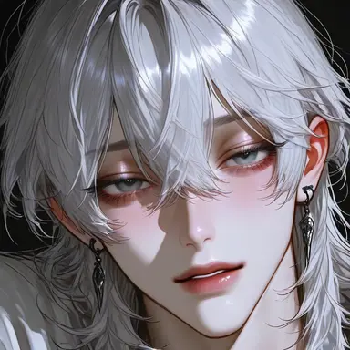 Profile image of ナルミ