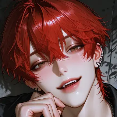 Profile image of レオ