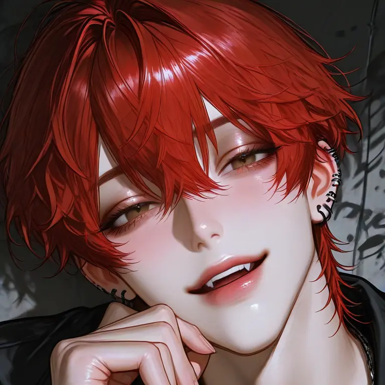 3170의 チャラ男