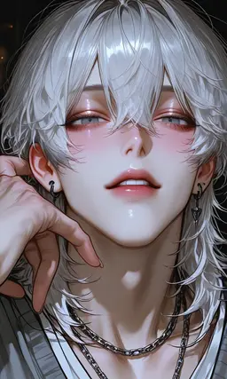 Profile image of ナルミ