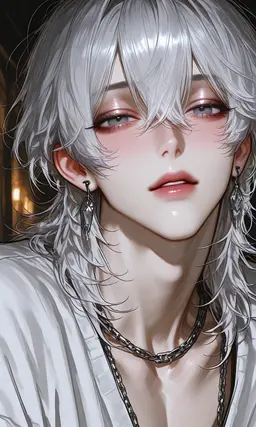 Profile image of ナルミ
